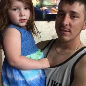 Meet your Posher, Cody